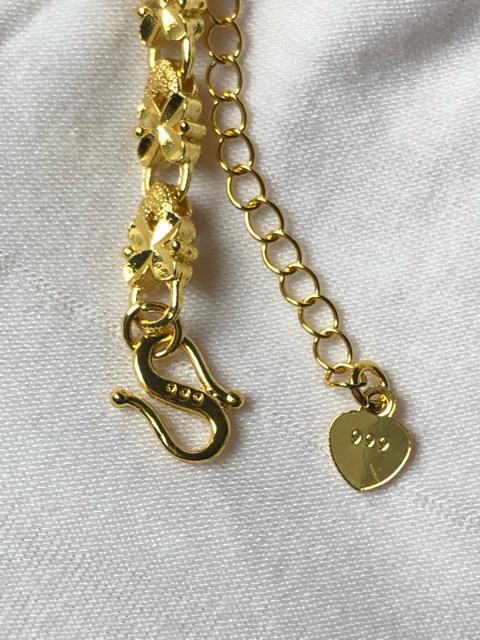 ���w��OK�I�l�t�N���[�o�[ �u���X���b�g ������ �����\ �n�[�g999���� ���i �A�N�Z�T���[��13g �������� ���i���� �� �u�����h�� 