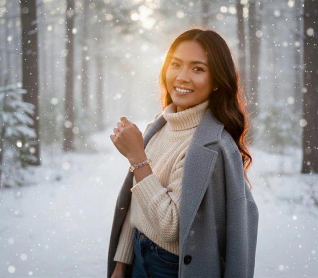 天然石ブラックゴールド・スーパーセブン・ブレスレット 珠約10mm < 女性アクセサリー/時計 天然石ブラックゴールド・スーパーセブン・ブレスレット 珠約10mm < 女性アクセサリー/時計の