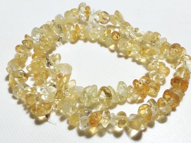 �V�R�΁��V�g�����@������@�P�A �� �����A�N�Z�T���[/���v�� 