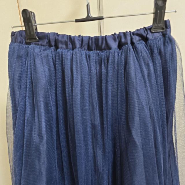 �}�W�F�X�e�B�b�N���S���@�l�C�r�[�@�����O���[�X�X�J�[�g 454 �� �u�����h�� 