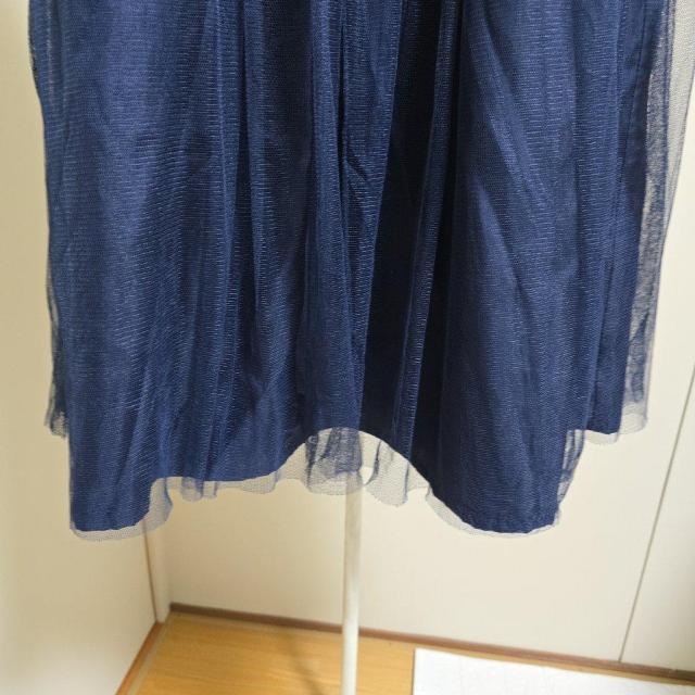 �}�W�F�X�e�B�b�N���S���@�l�C�r�[�@�����O���[�X�X�J�[�g 454 �� �u�����h�� 