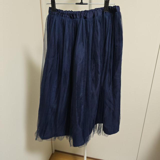 �}�W�F�X�e�B�b�N���S���@�l�C�r�[�@�����O���[�X�X�J�[�g 454 �� �u�����h�� 