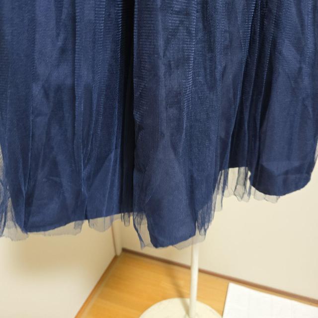 �}�W�F�X�e�B�b�N���S���@�l�C�r�[�@�����O���[�X�X�J�[�g 454 �� �u�����h�� 