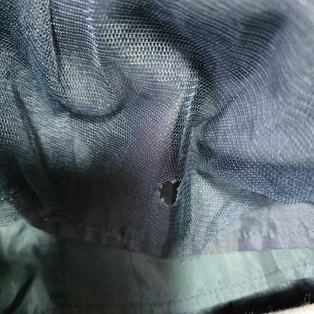 �}�W�F�X�e�B�b�N���S���@�l�C�r�[�@�����O���[�X�X�J�[�g 454 �� �u�����h�� 