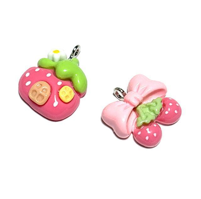 3220 䕂̃Z�b�g�@2�@�����`���[���@�A�N�Z�T���[�p�[�c�@�H�ו��@�t���[�c�@��|�ޗ��@�C�`�S�@������  �� �y�b�g/��|/���|�� 