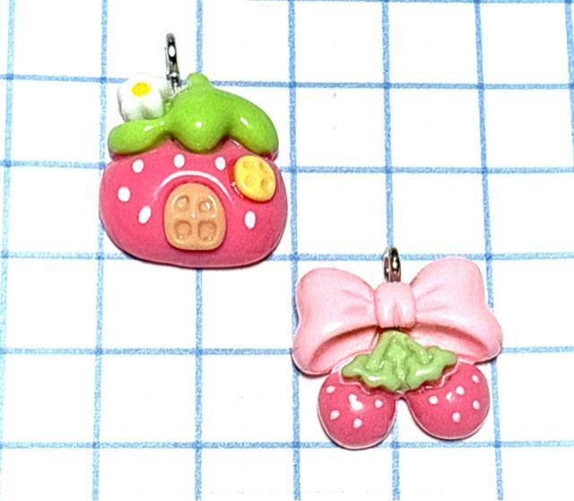 3220 䕂̃Z�b�g�@2�@�����`���[���@�A�N�Z�T���[�p�[�c�@�H�ו��@�t���[�c�@��|�ޗ��@�C�`�S�@������ �� �y�b�g/��|/���|�� 