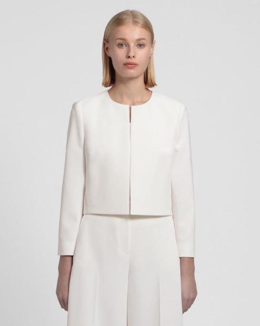 theory/�Z�b�g�A�b�v��0�T�C�Y�V�i���l�@���C�h�p���c �� �u�����h�� 