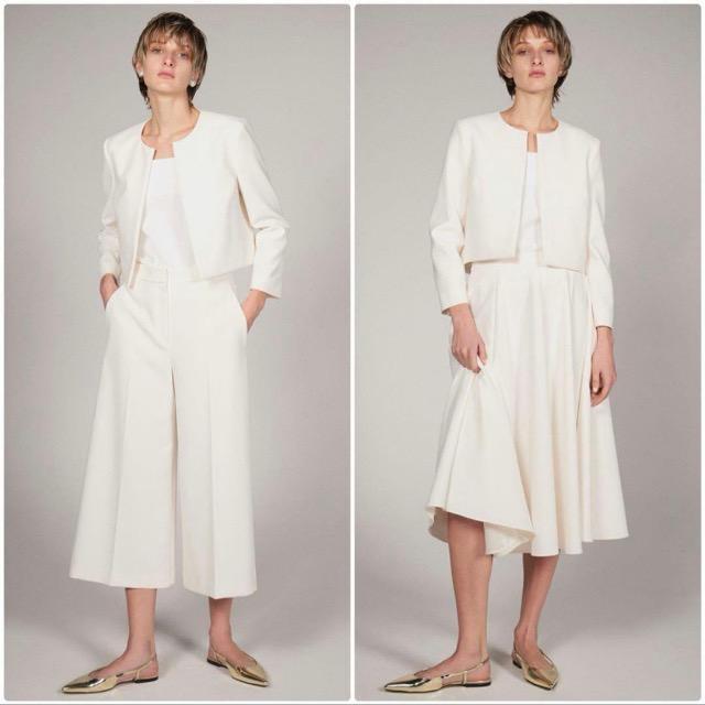 theory/�Z�b�g�A�b�v��0�T�C�Y�V�i���l�@���C�h�p���c �� �u�����h�� 