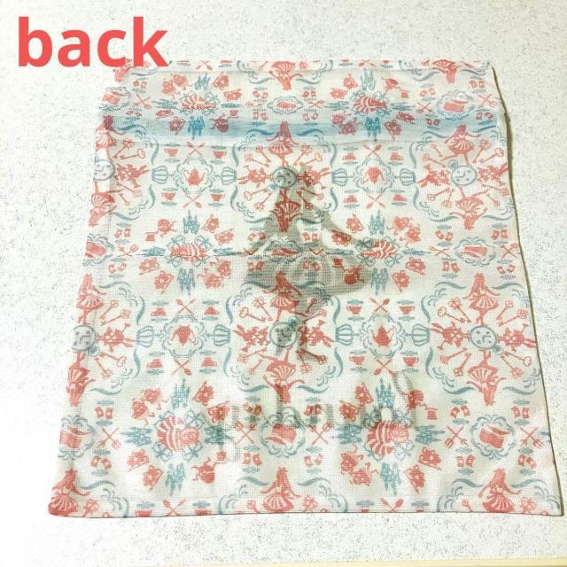 �s�v�c�̍��̃A���X���p�^ �����` �l�p ����l�b�g �����h���[�l�b�g���f�B�Y�j�[ �� �C���e���A/���C�t�� 