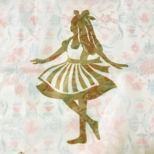 �s�v�c�̍��̃A���X���p�^ �����` �l�p ����l�b�g �����h���[�l�b�g���f�B�Y�j�[ �� �C���e���A/���C�t�� 