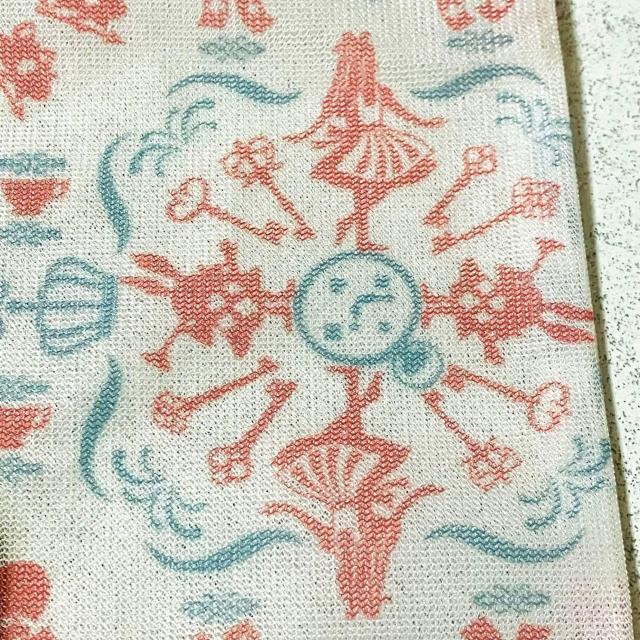 �s�v�c�̍��̃A���X���p�^ �����` �l�p ����l�b�g �����h���[�l�b�g���f�B�Y�j�[ �� �C���e���A/���C�t�� 