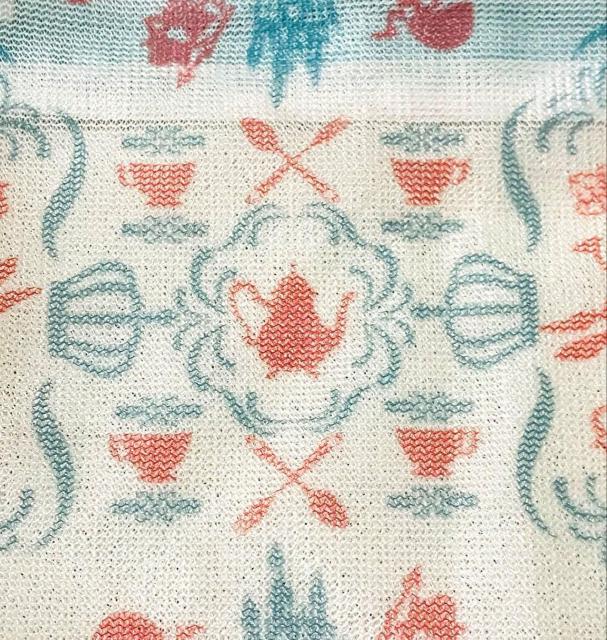 �s�v�c�̍��̃A���X���p�^ �����` �l�p ����l�b�g �����h���[�l�b�g���f�B�Y�j�[ �� �C���e���A/���C�t�� 