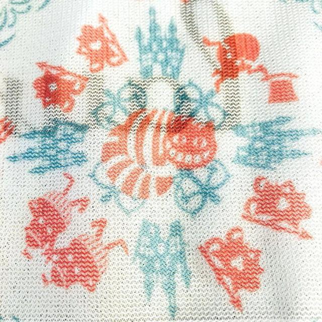 �s�v�c�̍��̃A���X���p�^ �����` �l�p ����l�b�g �����h���[�l�b�g���f�B�Y�j�[ �� �C���e���A/���C�t�� 