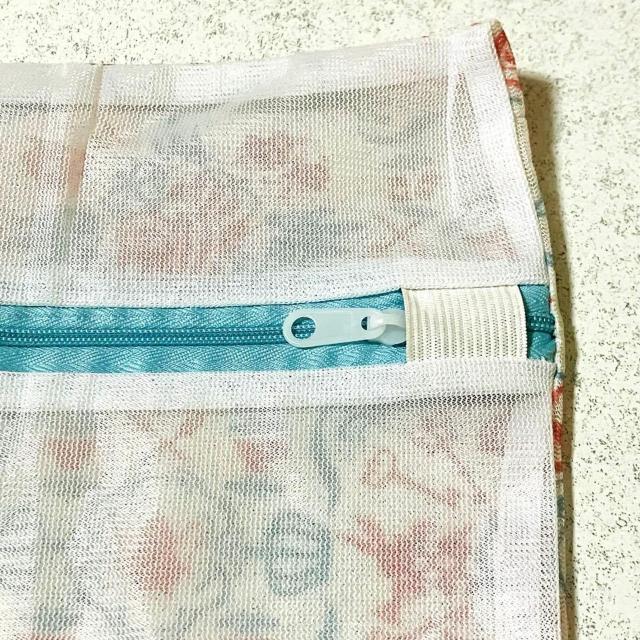 �s�v�c�̍��̃A���X���p�^ �����` �l�p ����l�b�g �����h���[�l�b�g���f�B�Y�j�[ �� �C���e���A/���C�t�� 