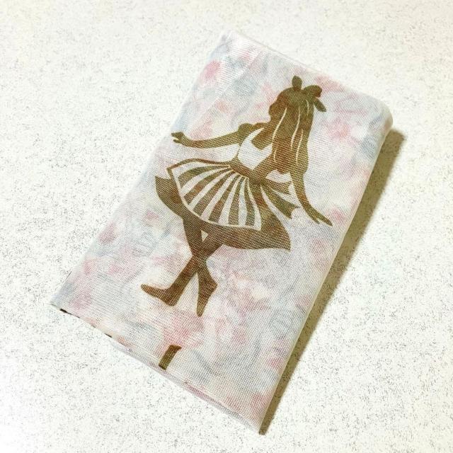 �s�v�c�̍��̃A���X���p�^ �����` �l�p ����l�b�g �����h���[�l�b�g���f�B�Y�j�[ �� �C���e���A/���C�t�� 