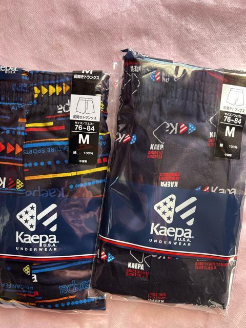 M�T�C�Y�I2���Z�b�g�I���M�a�m�I�I�u�����h�i�IKaepa�I�O�J������I�{�^���t���I�g�����N�X�I  �� �j���t�@�b�V������ 