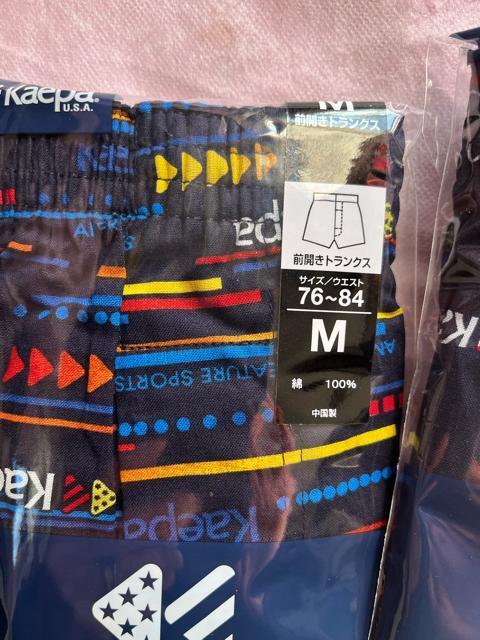 M�T�C�Y�I2���Z�b�g�I���M�a�m�I�I�u�����h�i�IKaepa�I�O�J������I�{�^���t���I�g�����N�X�I �� �j���t�@�b�V������ 