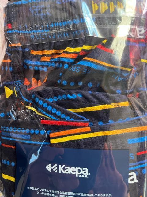 M�T�C�Y�I2���Z�b�g�I���M�a�m�I�I�u�����h�i�IKaepa�I�O�J������I�{�^���t���I�g�����N�X�I �� �j���t�@�b�V������ 