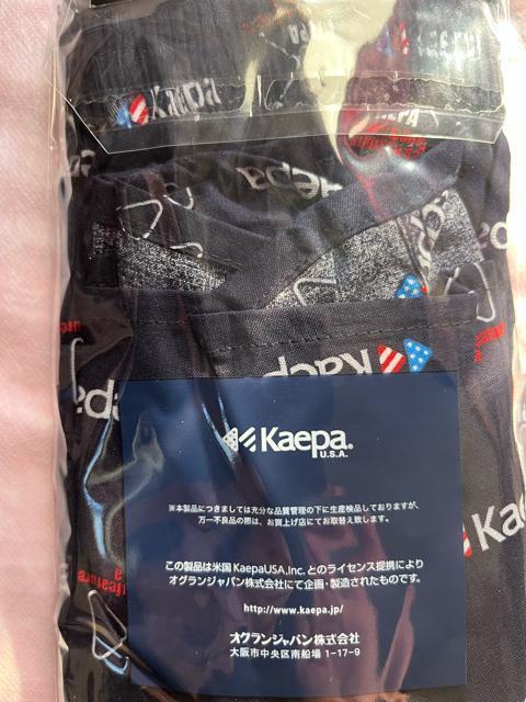 M�T�C�Y�I2���Z�b�g�I���M�a�m�I�I�u�����h�i�IKaepa�I�O�J������I�{�^���t���I�g�����N�X�I �� �j���t�@�b�V������ 