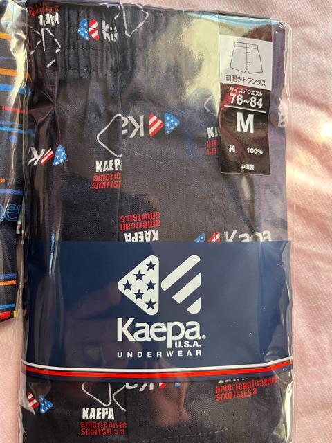 M�T�C�Y�I2���Z�b�g�I���M�a�m�I�I�u�����h�i�IKaepa�I�O�J������I�{�^���t���I�g�����N�X�I �� �j���t�@�b�V������ 