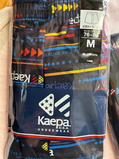 M�T�C�Y�I2���Z�b�g�I���M�a�m�I�I�u�����h�i�IKaepa�I�O�J������I�{�^���t���I�g�����N�X�I �� �j���t�@�b�V������ 