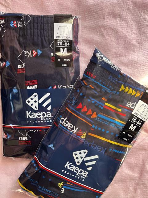 M�T�C�Y�I2���Z�b�g�I���M�a�m�I�I�u�����h�i�IKaepa�I�O�J������I�{�^���t���I�g�����N�X�I �� �j���t�@�b�V������ 