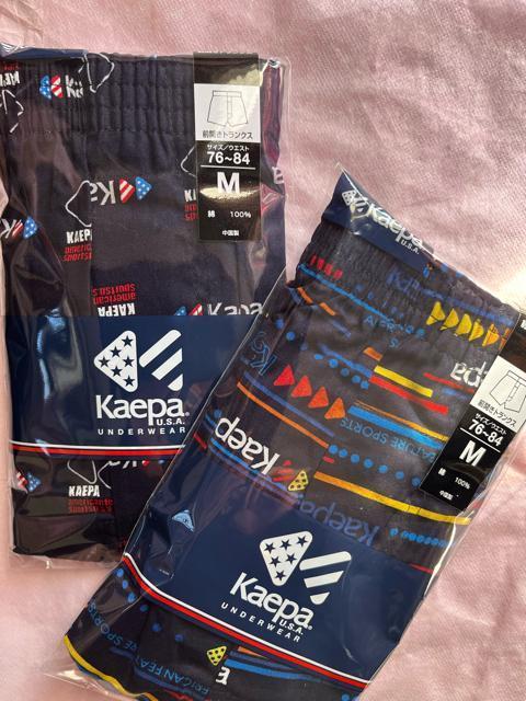 M�T�C�Y�I2���Z�b�g�I���M�a�m�I�I�u�����h�i�IKaepa�I�O�J������I�{�^���t���I�g�����N�X�I �� �j���t�@�b�V������ 