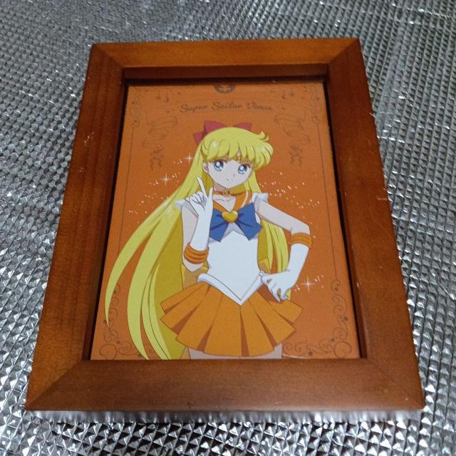 �ؐ��H�t�H�g�t���[�� �@�Z�[���[���B�[�i�X�|�X�g�J�[�h����  �� �C���e���A/���C�t�� 