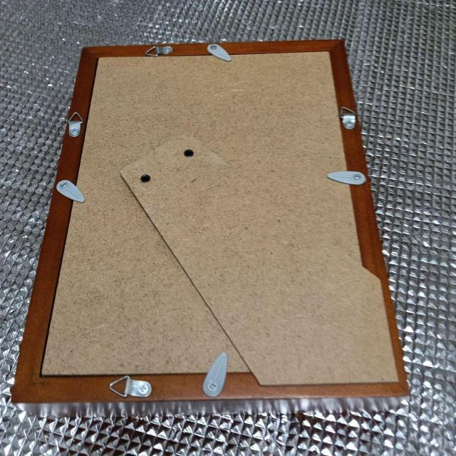 �ؐ��H�t�H�g�t���[�� �@�Z�[���[���B�[�i�X�|�X�g�J�[�h���� �� �C���e���A/���C�t�� 