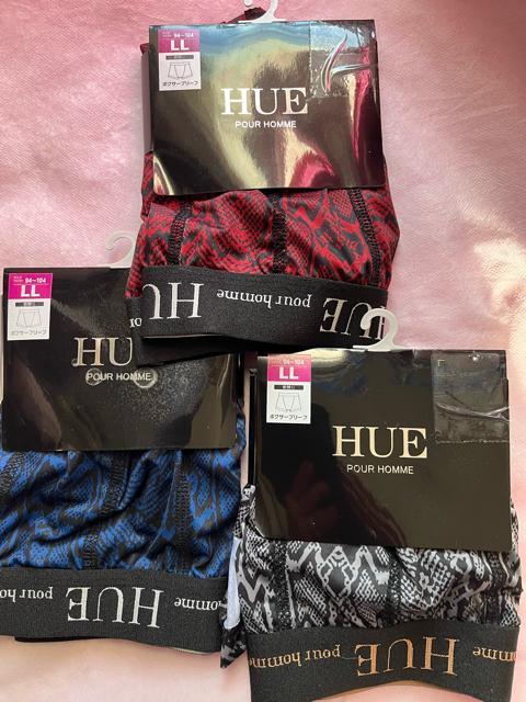 LL�T�C�Y�I3���g�I�j�C����j�C���I�u�����h�i���i�E��HUE�I����c���c���f�ށI���̑O���I���M�a�m�I�I�{�N�T�[�u���[�t�I  �� �j���t�@�b�V������ 