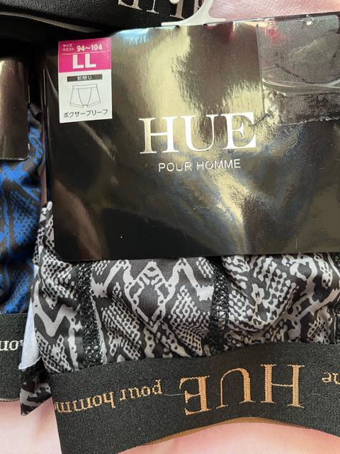 LL�T�C�Y�I3���g�I�j�C����j�C���I�u�����h�i���i�E��HUE�I����c���c���f�ށI���̑O���I���M�a�m�I�I�{�N�T�[�u���[�t�I �� �j���t�@�b�V������ 