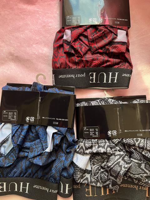 LL�T�C�Y�I3���g�I�j�C����j�C���I�u�����h�i���i�E��HUE�I����c���c���f�ށI���̑O���I���M�a�m�I�I�{�N�T�[�u���[�t�I �� �j���t�@�b�V������ 