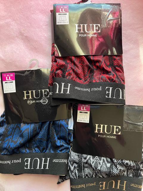 LL�T�C�Y�I3���g�I�j�C����j�C���I�u�����h�i���i�E��HUE�I����c���c���f�ށI���̑O���I���M�a�m�I�I�{�N�T�[�u���[�t�I �� �j���t�@�b�V������ 