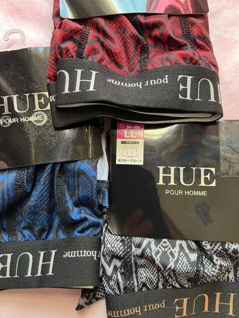 LL�T�C�Y�I3���g�I�j�C����j�C���I�u�����h�i���i�E��HUE�I����c���c���f�ށI���̑O���I���M�a�m�I�I�{�N�T�[�u���[�t�I �� �j���t�@�b�V������ 