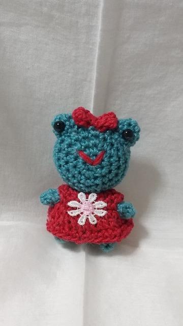 �����邿��񁖕҂݂���݁��}�O�l�b�g(��)  �� �y�b�g/��|/���|�� 