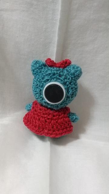 �����邿��񁖕҂݂���݁��}�O�l�b�g(��) �� �y�b�g/��|/���|�� 