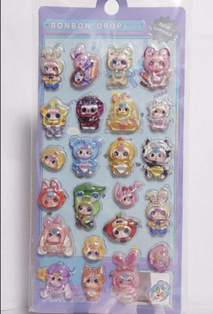 �V�i���x�C�r�[�X���[���{���{���h���b�v�V�[�����E�H�[�^�[�V�[�����A���i  �� �C���e���A/���C�t�� 