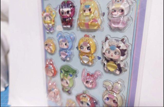 �V�i���x�C�r�[�X���[���{���{���h���b�v�V�[�����E�H�[�^�[�V�[�����A���i �� �C���e���A/���C�t�� 