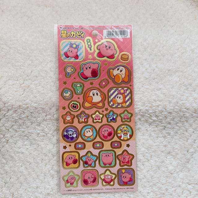 �V�i ���̃J�[�r�B �J�[�r�B �V�[�� �X�e�b�J�[ �f�R �R���[�W�� �V�[���� A N2m  �� �C���e���A/���C�t�� 