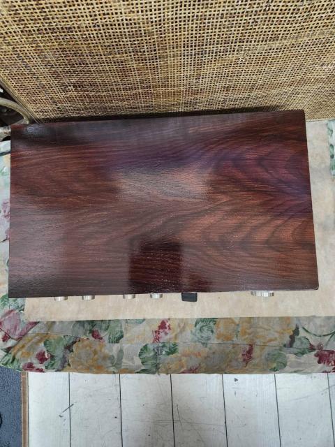 ��Ւ����i�I�t�����X�g�A�I�����i�ILUXMAN�v�����C���A���vL-504 �� �Ɠd/AV�� 