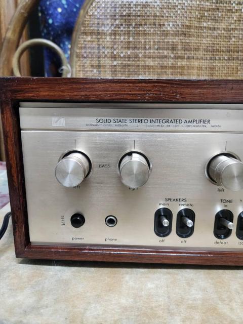 ��Ւ����i�I�t�����X�g�A�I�����i�ILUXMAN�v�����C���A���vL-504 �� �Ɠd/AV�� 