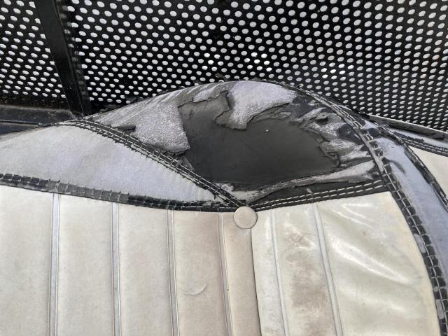 ※ジャンク扱い JF28 PCX125 社外 シート < 自動車/バイク ※ジャンク扱い JF28 PCX125 社外 シート < 自動車/バイク