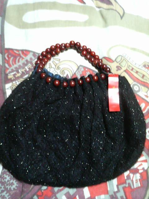 May flowerюobO   t@bV 