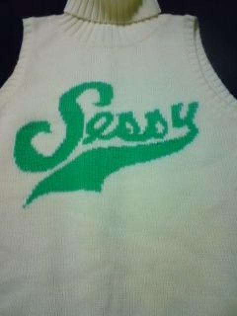 ノースリーブタートルニット新品アゲハ激安 < 女性ファッション ノースリーブタートルニット新品アゲハ激安 < 女性ファッションの