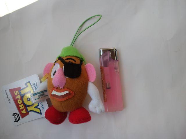 VigCXg[[(TOY STORY)~X |egwbhL[z_[/Xgbv    
