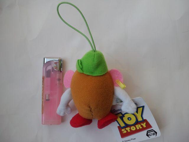 VigCXg[[(TOY STORY)~X |egwbhL[z_[/Xgbv   