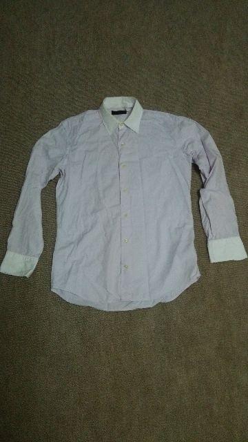 タケオキクチ  シャツ  TK < ブランド  タケオキクチ  シャツ  TK  < ブランドの