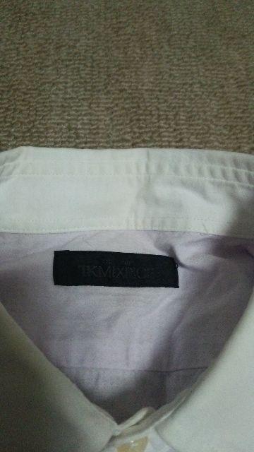 タケオキクチ  シャツ  TK < ブランド  タケオキクチ  シャツ  TK < ブランドの