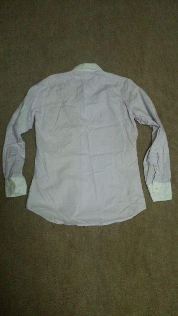 タケオキクチ  シャツ  TK < ブランド  タケオキクチ  シャツ  TK < ブランドの