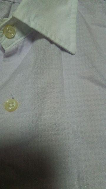 タケオキクチ  シャツ  TK < ブランド  タケオキクチ  シャツ  TK < ブランドの